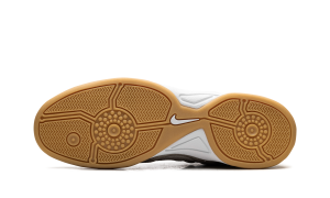 nike-total-90 IB8182-100