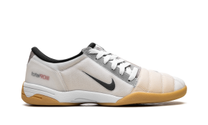 nike-total-90 IB8182-100