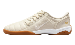 Nike Total 90 “Light Bone Sail Gum” (IF3947-002)