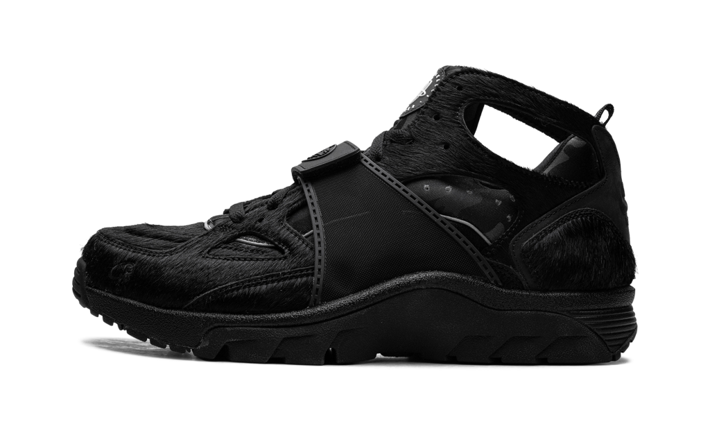 nike-air-huarache FQ8793-003