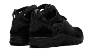 nike-air-huarache FQ8793-003