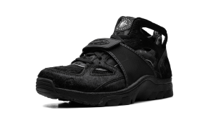 nike-air-huarache FQ8793-003