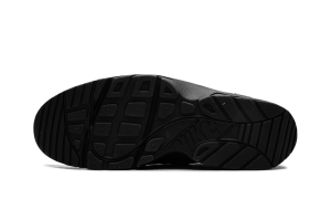 nike-air-huarache FQ8793-003