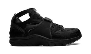 nike-air-huarache FQ8793-003