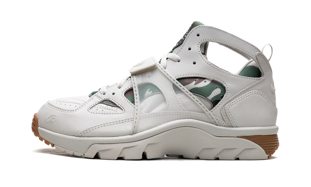nike-air-huarache FQ8793-002