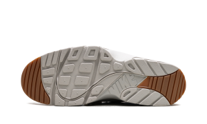 nike-air-huarache FQ8793-002