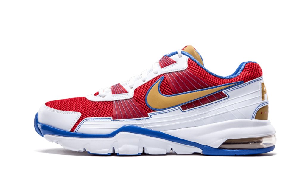 nike-air-trainer 407846-176