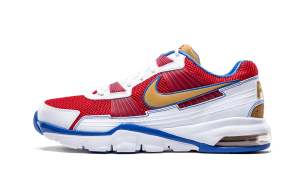 Nike Air Trainer SC Manny Paquiao