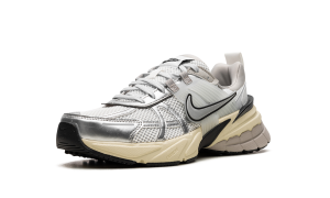 nike-v2k-run FD0736-100