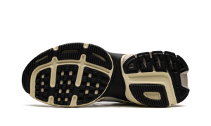 nike-v2k-run FD0736-100