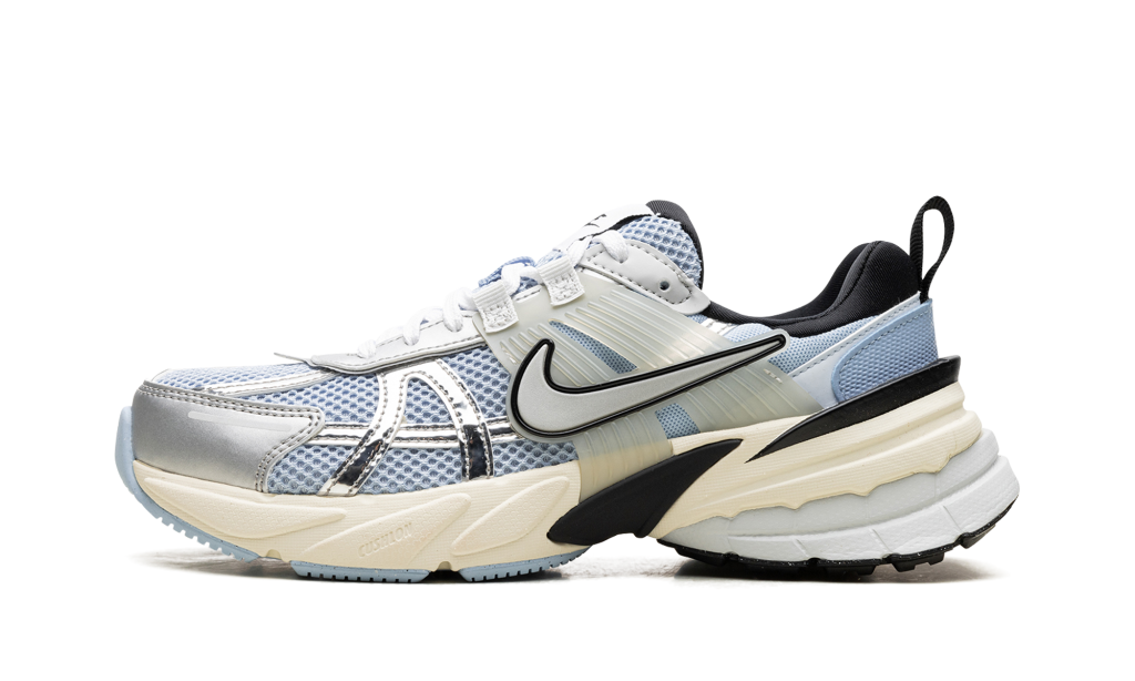 nike-v2k-run HF1876-400