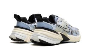 nike-v2k-run HF1876-400