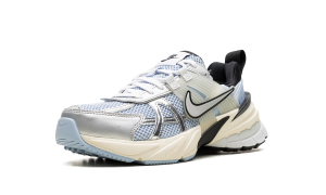 nike-v2k-run HF1876-400