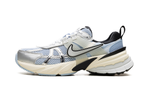 Nike V2K RUN “PSYCHIC BLUE” (HF1876-400)