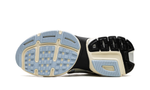 nike-v2k-run HF1876-400
