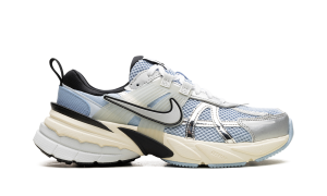 nike-v2k-run HF1876-400