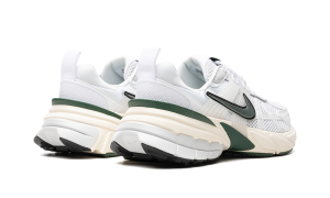 nike-v2k-run FD0736-101