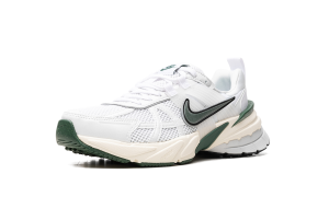 nike-v2k-run FD0736-101