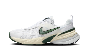 nike-v2k-run FD0736-101