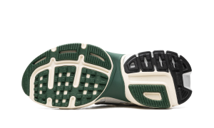 nike-v2k-run FD0736-101