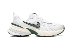nike-v2k-run FD0736-101