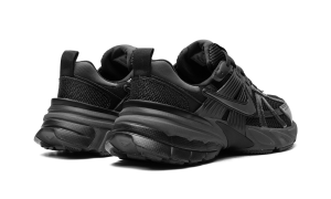 nike-v2k-run HJ4497-001