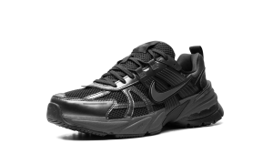 nike-v2k-run HJ4497-001