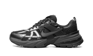 nike-v2k-run HJ4497-001