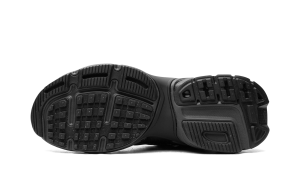 nike-v2k-run HJ4497-001