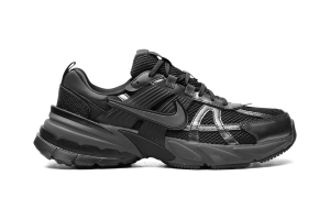 nike-v2k-run HJ4497-001