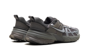 nike-v2k-run HQ1678-200