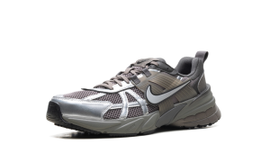 nike-v2k-run HQ1678-200
