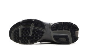 nike-v2k-run HQ1678-200