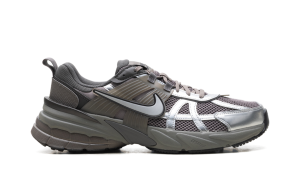 nike-v2k-run HQ1678-200