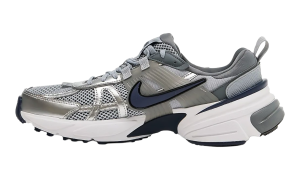 nike-v2k-run HJ4497-002
