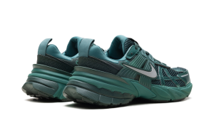 nike-v2k-run HF5050-361