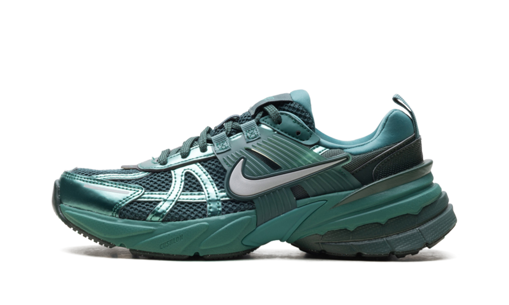 nike-v2k-run HF5050-361
