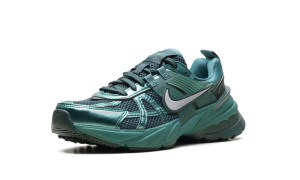 nike-v2k-run HF5050-361
