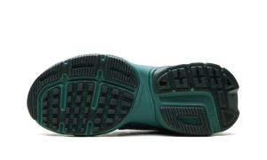 nike-v2k-run HF5050-361