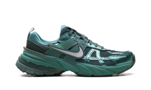 nike-v2k-run HF5050-361