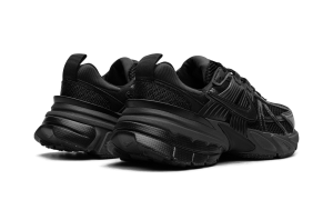 nike-v2k-run FD0736-001