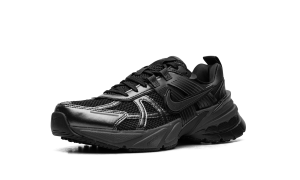 nike-v2k-run FD0736-001