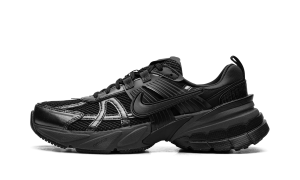 nike-v2k-run FD0736-001