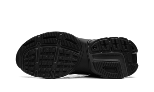 nike-v2k-run FD0736-001