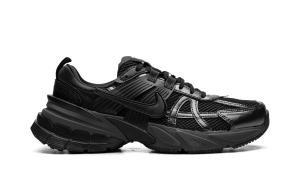 nike-v2k-run FD0736-001