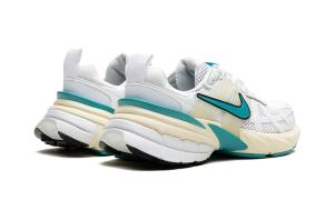 nike-v2k-run FD0736-105
