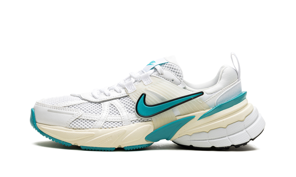 nike-v2k-run FD0736-105