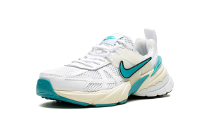 nike-v2k-run FD0736-105
