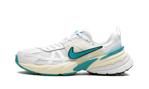 Nike V2K Run “Dusty Cactus” (FD0736-105)