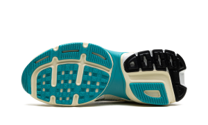 nike-v2k-run FD0736-105